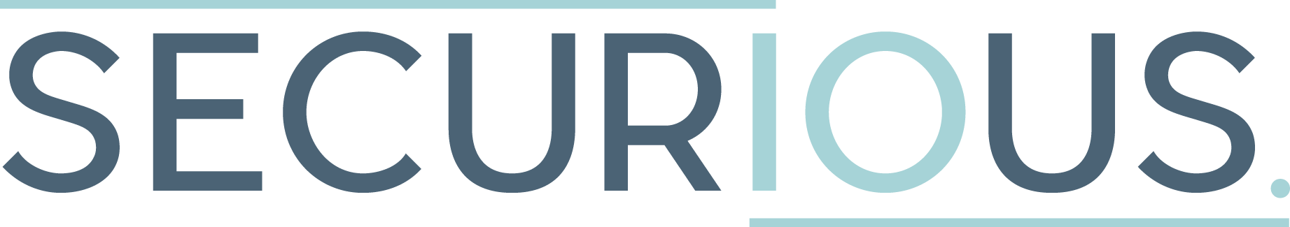 company_logo